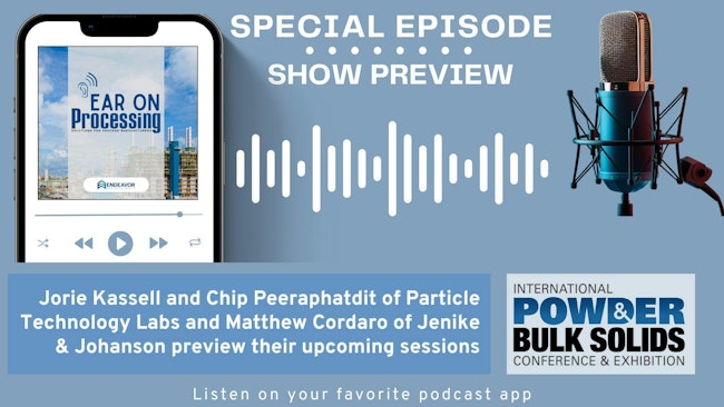 680116c132c3a45da43a59ed Powder Show Podcast 5 Static Image