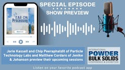 powder_show_podcast_5_static_image powder_show_podcast_5_static_image