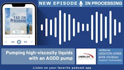 unibloc_static_image unibloc_static_image