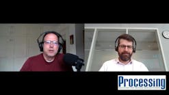 barbeau_thumbnail barbeau_thumbnail