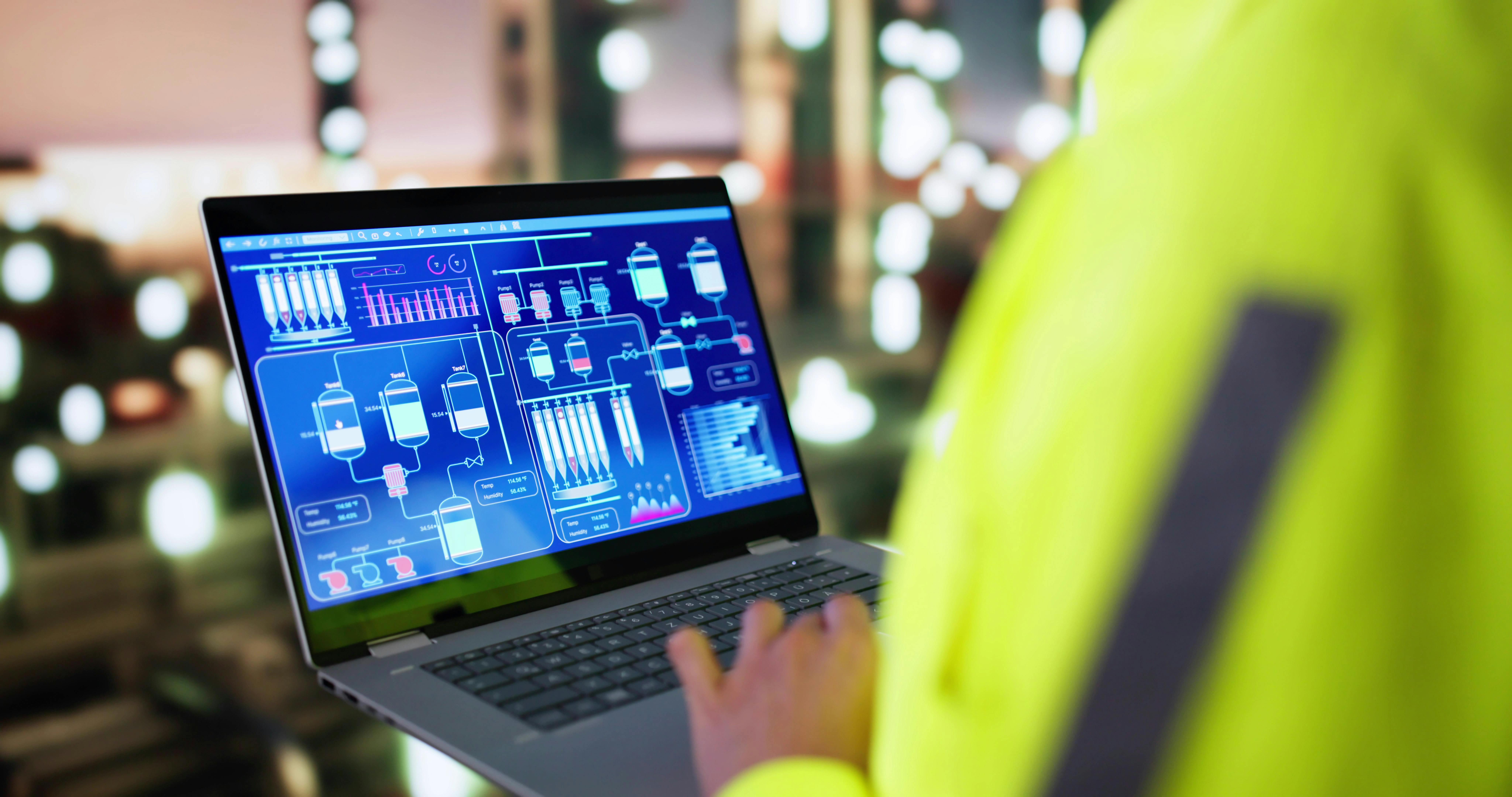 6806a8ca06bff985b349dbe9 Dreamstime Xxl 353280944