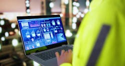 6806a8ca06bff985b349dbe9 Dreamstime Xxl 353280944 6806a8ca06bff985b349dbe9 Dreamstime Xxl 353280944