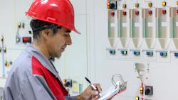 68084a2323fb57050fef3e85 Dreamstime Xxl 151476833 68084a2323fb57050fef3e85 Dreamstime Xxl 151476833