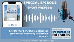 maynard_static_image maynard_static_image