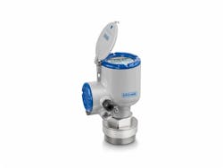 68093eaf36c383e23b28ab08 Krohne Powder Show Image 68093eaf36c383e23b28ab08 Krohne Powder Show Image