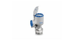 krohne_powder_show_image krohne_powder_show_image