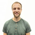 Chris Waibel