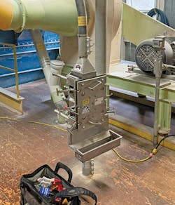 Regular, diligent maintenance and cleaning of separation magnets based on operating conditions are essential to ensure sustained protection and optimal performance. Regular, diligent maintenance and cleaning of separation magnets based on operating conditions are essential to ensure sustained protection and optimal performance.