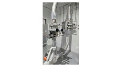 imiplhapproved_1 imiplhapproved_1