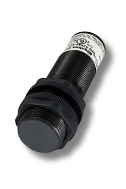 680a52ed0bcd588565050b6f Rps429aa40pis2 002