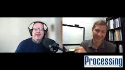 scott_miller_thumbnail scott_miller_thumbnail