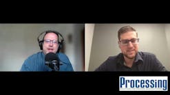 cordaro_thumbnail cordaro_thumbnail