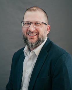 680bd0501fac32ba59a032f1 Dsc 6569 680bd0501fac32ba59a032f1 Dsc 6569