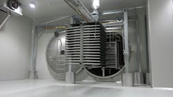 Freeze drying is particularly suitable for high-quality and high-priced products where the cell or matrix structure should be retained after drying. Freeze drying is particularly suitable for high-quality and high-priced products where the cell or matrix structure should be retained after drying.