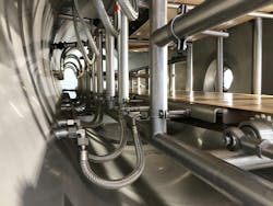 680bd63b0a2260dc33492afb Img 0399 680bd63b0a2260dc33492afb Img 0399