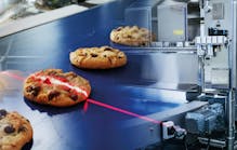 Lead Image Lead Image