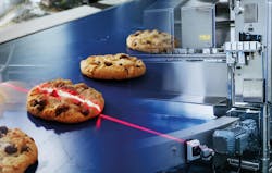 6810ee24567a9a4f9b61e3f8 Aiinspectionmarquee 6810ee24567a9a4f9b61e3f8 Aiinspectionmarquee