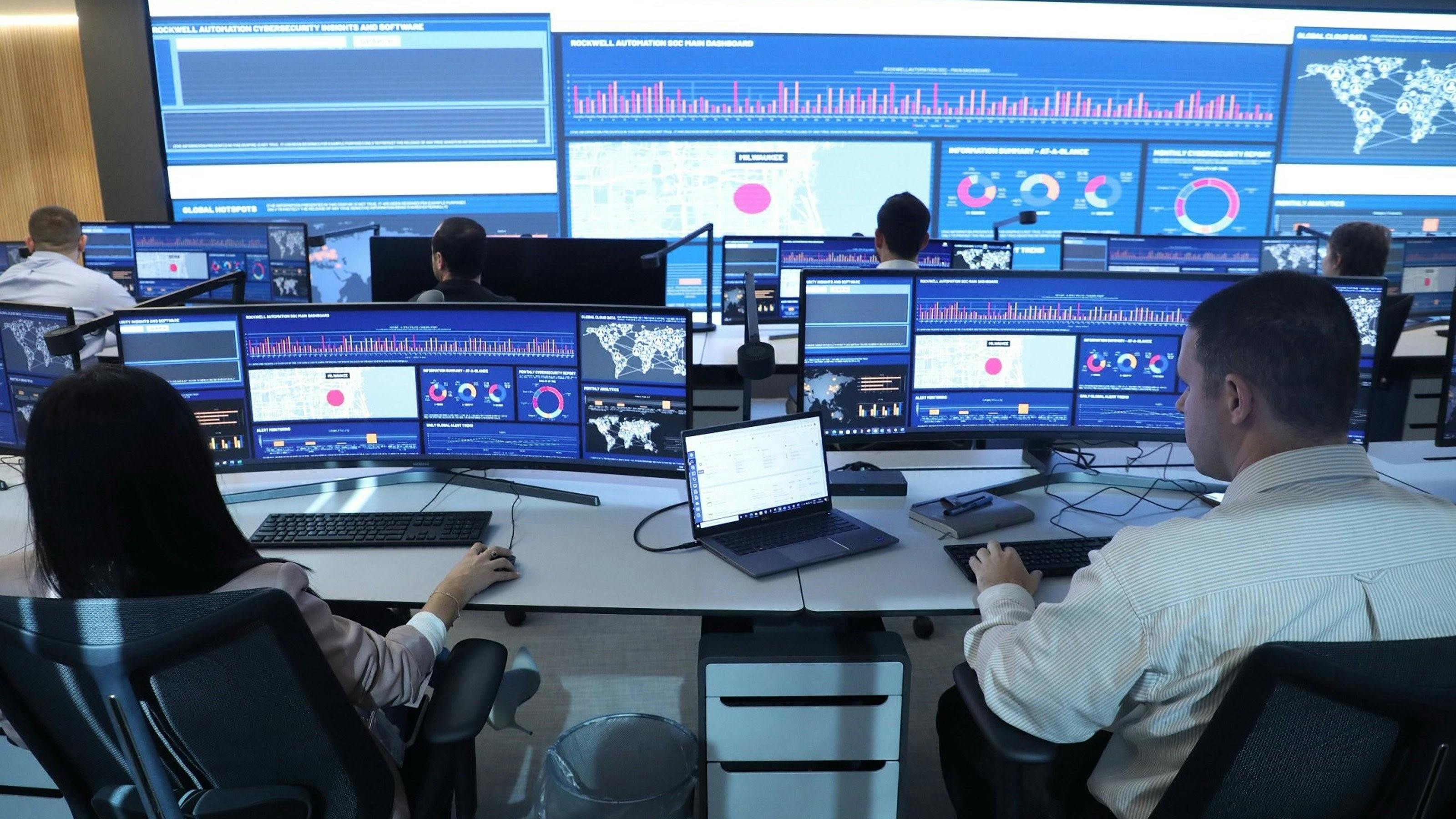 rockwell_release_image