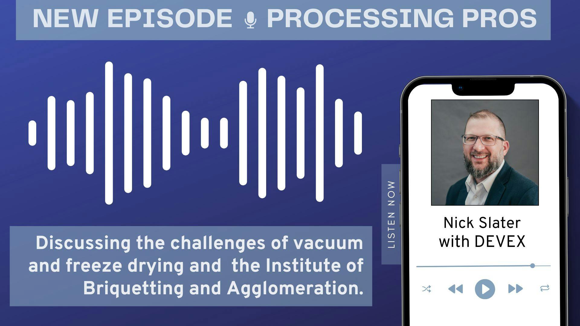 68153a72c8f758546a3bb737 Nick Slater Static Image