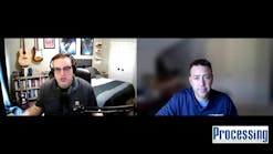 flottweg_thumb flottweg_thumb