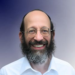 681a7bf48ea95b26d4061234 Simon Soloff Headshot 3 681a7bf48ea95b26d4061234 Simon Soloff Headshot 3