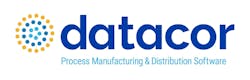 681b8931b16a7a1af20ba3db Datacor Logo