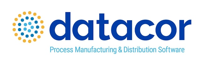681b8931b16a7a1af20ba3db Datacor Logo