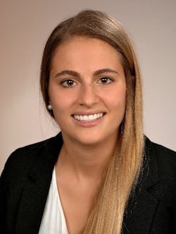 681cd3828cc0a00026c741b1 Julia Koder 002 681cd3828cc0a00026c741b1 Julia Koder 002