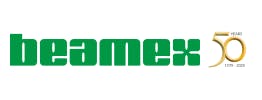 beamex_50_years_logo