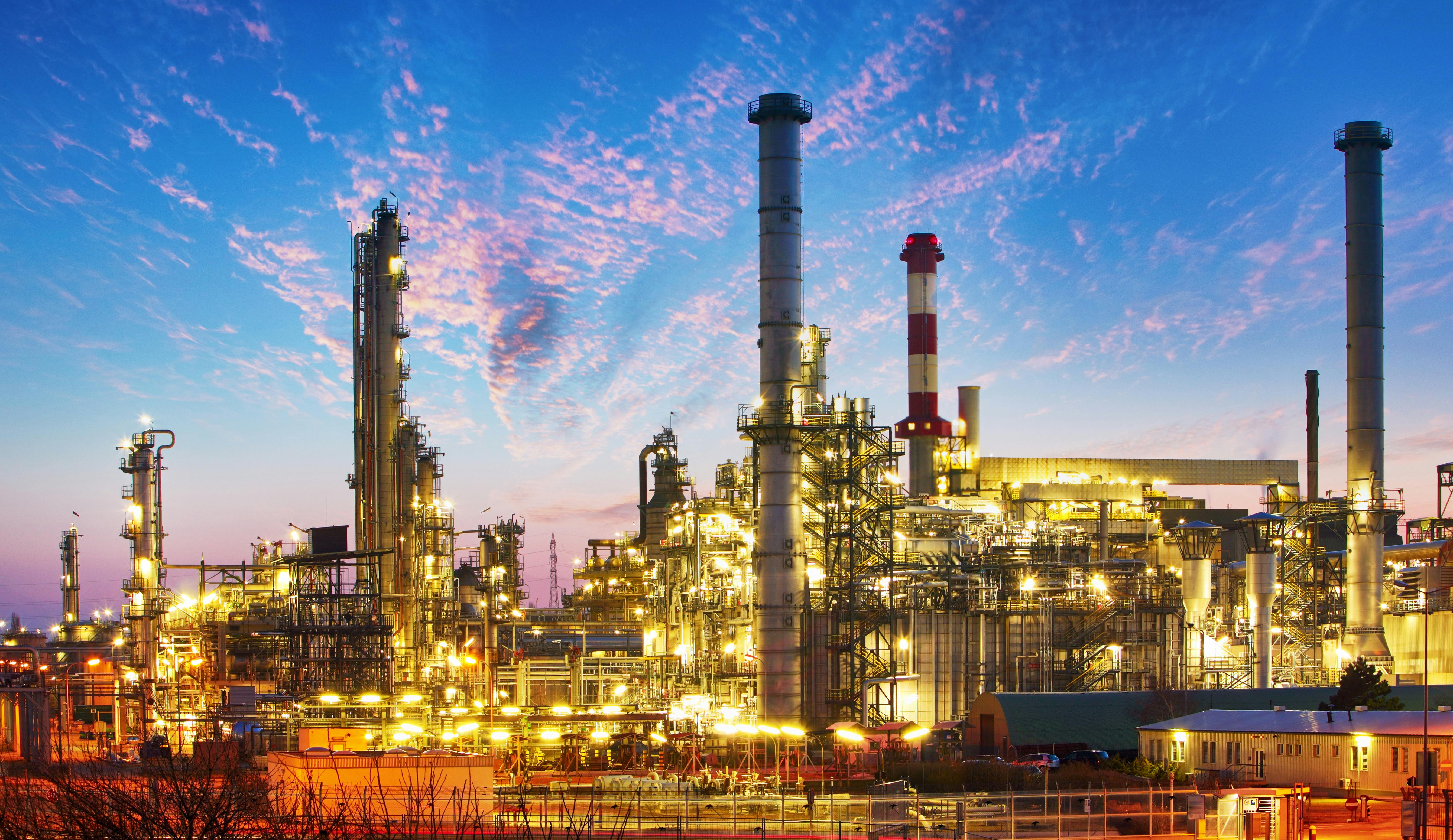 Phillips 66, headquartered in Houston, operates nine refineries and initially set out to pursue full lifecycle digitalization when it began its digital journey over five years ago.