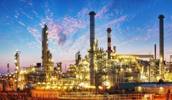 Phillips 66, headquartered in Houston, operates nine refineries and initially set out to pursue full lifecycle digitalization when it began its digital journey over five years ago. Phillips 66, headquartered in Houston, operates nine refineries and initially set out to pursue full lifecycle digitalization when it began its digital journey over five years ago.