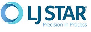 ljstar_logowithtag_rgb