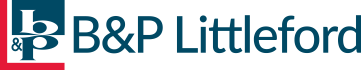 bp_littleford_logo_transparent_70