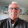 Shawn Hearn Global Product Manager B&P Littleford