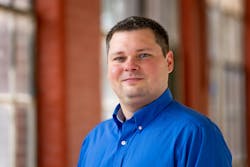 6824e48331beefede8742c31 Headshot Rice Robert 0001 Control Station 2021 Pho 6824e48331beefede8742c31 Headshot Rice Robert 0001 Control Station 2021 Pho