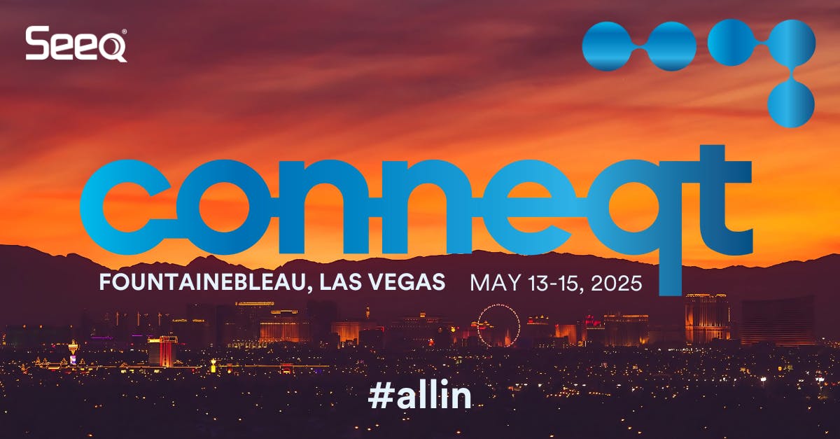 seeqconneqt_2025_image