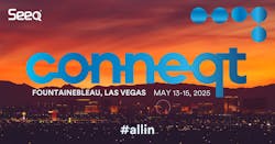 682611bdf9c472f0b76f5ca1 Seeqconneqt 2025 Image 682611bdf9c472f0b76f5ca1 Seeqconneqt 2025 Image