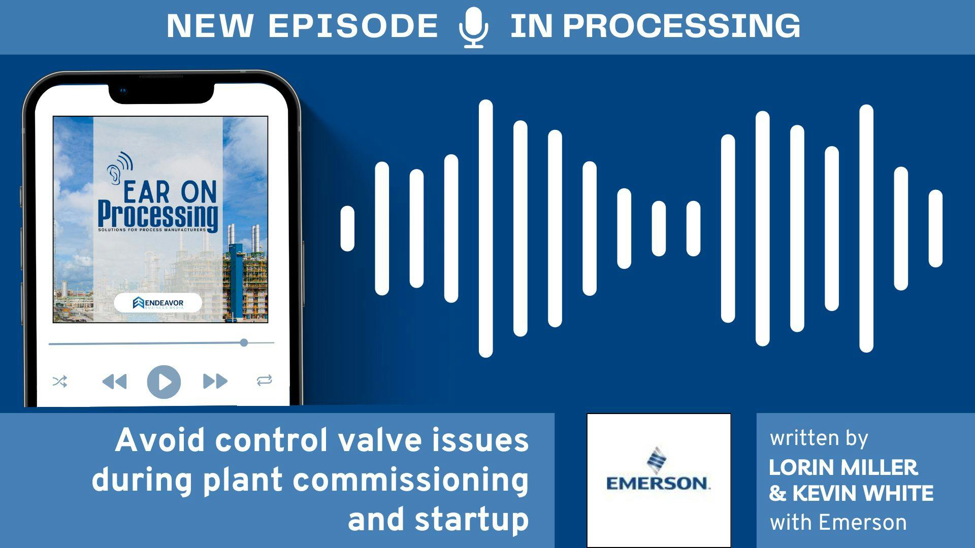 68263cb5f8f845e88636609a Emerson Static Image