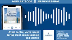 emerson_static_image emerson_static_image