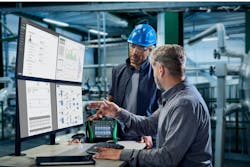 682796786e278265853ab78b Beamex Logical 682796786e278265853ab78b Beamex Logical