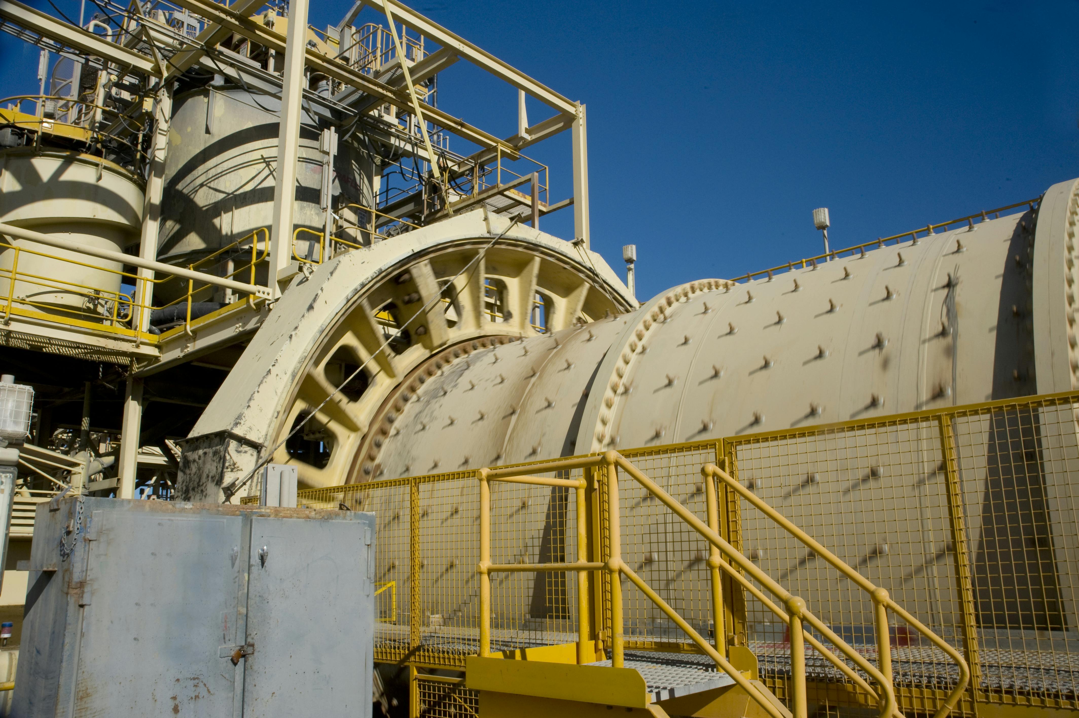 dreamstime_xxl_99326929