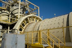 6827b742dd9a4c8edf7d99eb Dreamstime Xxl 99326929 6827b742dd9a4c8edf7d99eb Dreamstime Xxl 99326929