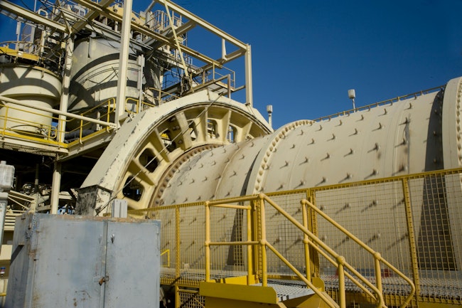 6827b742dd9a4c8edf7d99eb Dreamstime Xxl 99326929