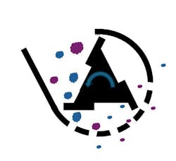 Figure 7. Knife mills utilize a rotor with sharp knives that rotate against a cutting plate or screen surface and are best for general purpose cutting and shearing to create uniform particles. Figure 7. Knife mills utilize a rotor with sharp knives that rotate against a cutting plate or screen surface and are best for general purpose cutting and shearing to create uniform particles.