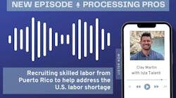 clay_martin_static_image clay_martin_static_image