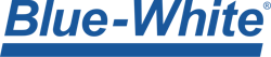 bluewhite_finallogo_2021 bluewhite_finallogo_2021