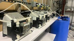 6834cb1dd5771aa04ca4a428 Chilled Water Utility 6834cb1dd5771aa04ca4a428 Chilled Water Utility