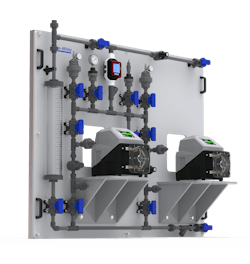 6834cd5ed7e360e070168c16 Cfws2 Hero Industrial 6834cd5ed7e360e070168c16 Cfws2 Hero Industrial