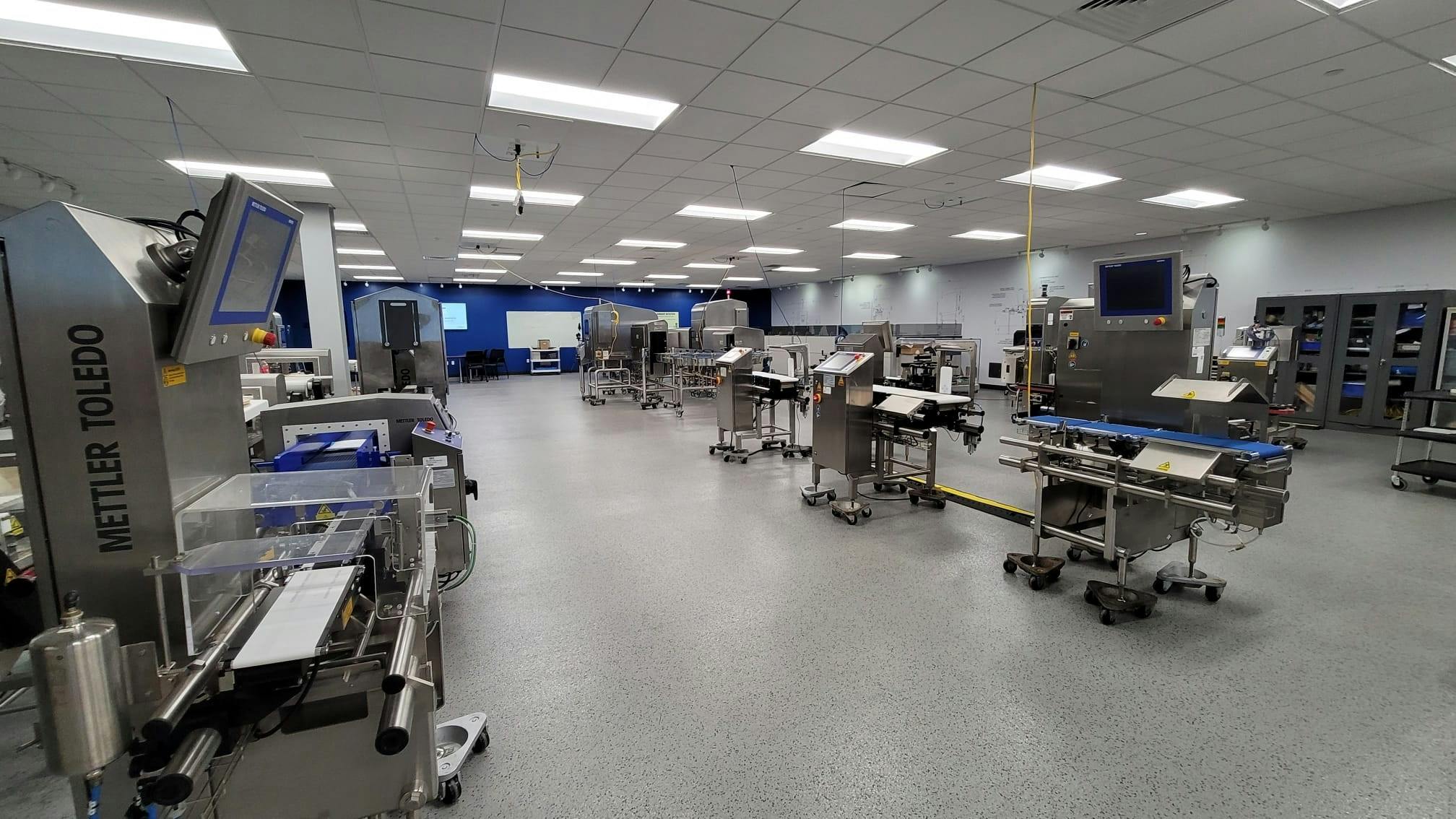 lutz_application_test_center