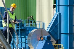 6837881d47d6cad7fa5eea9d Dreamstime Xxl 21426149 6837881d47d6cad7fa5eea9d Dreamstime Xxl 21426149